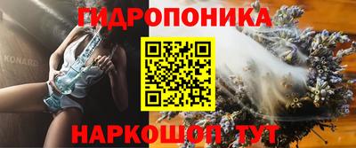 тгк Дубна